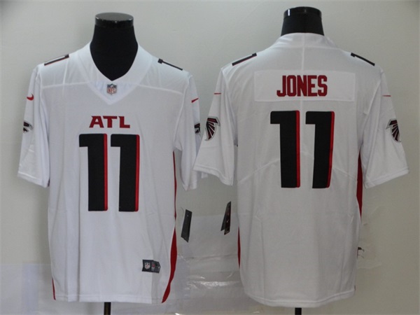 Falcons jerseys 2024-8-5-003